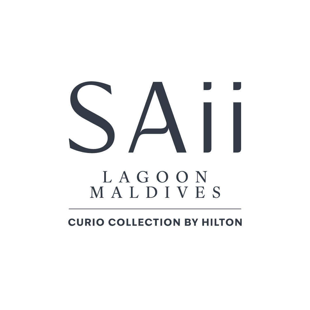 SAii Lagoon Maldives